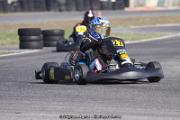 IMG_1482