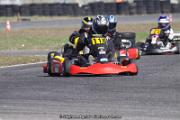 IMG_1484