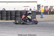IMG_1494