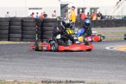 IMG_1495