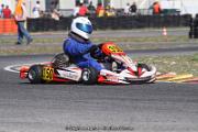 IMG_1497