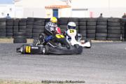 IMG_1500