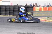 IMG_1503