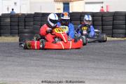 IMG_1506