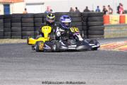 IMG_1513