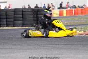 IMG_1514