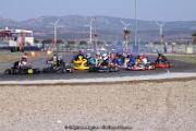 IMG_9852