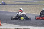 IMG_9861