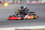 IMG_9874