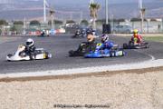 IMG_9879