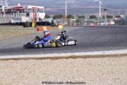 IMG_9885