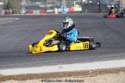 IMG_9886