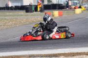 IMG_9887