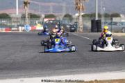 IMG_9889