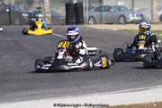 IMG_9895