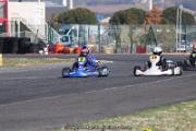 IMG_9897