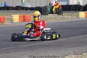 IMG_9899
