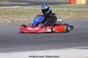 IMG_9902