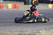 IMG_9904