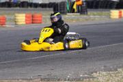 IMG_9907