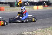 IMG_9916