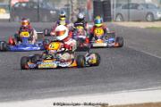 IMG_9949