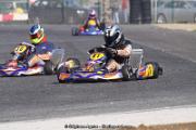 IMG_9951