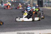 IMG_9959
