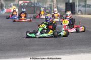 IMG_9960