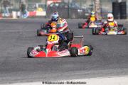 IMG_9961