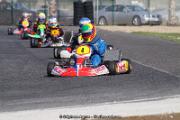 IMG_9970