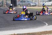 IMG_9976