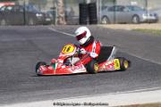 IMG_9987