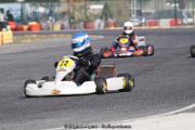 IMG_9990