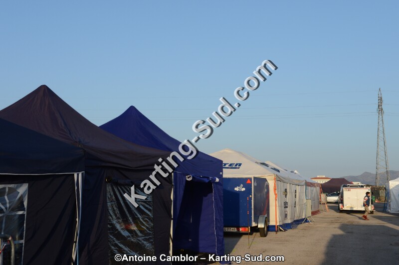 DSC_0036-2.jpg