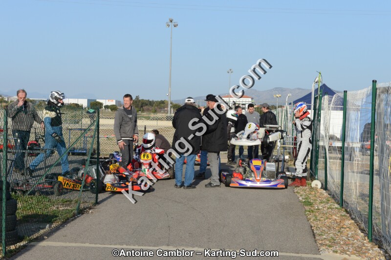 DSC_0098-2.jpg