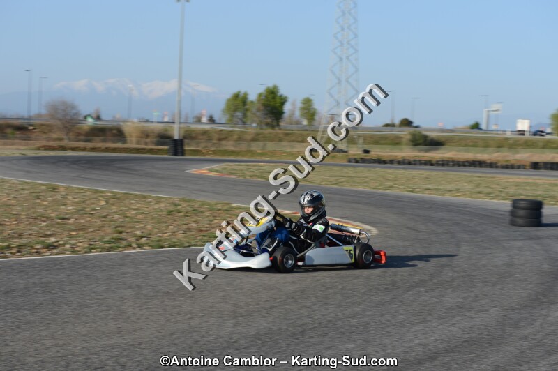 DSC_0111-2-2.jpg