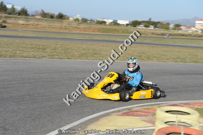 DSC_0119.jpg
