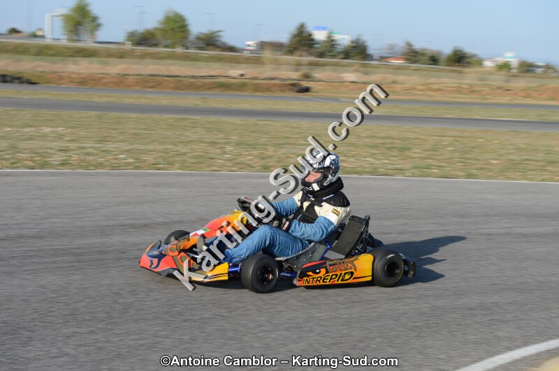DSC_0121.jpg