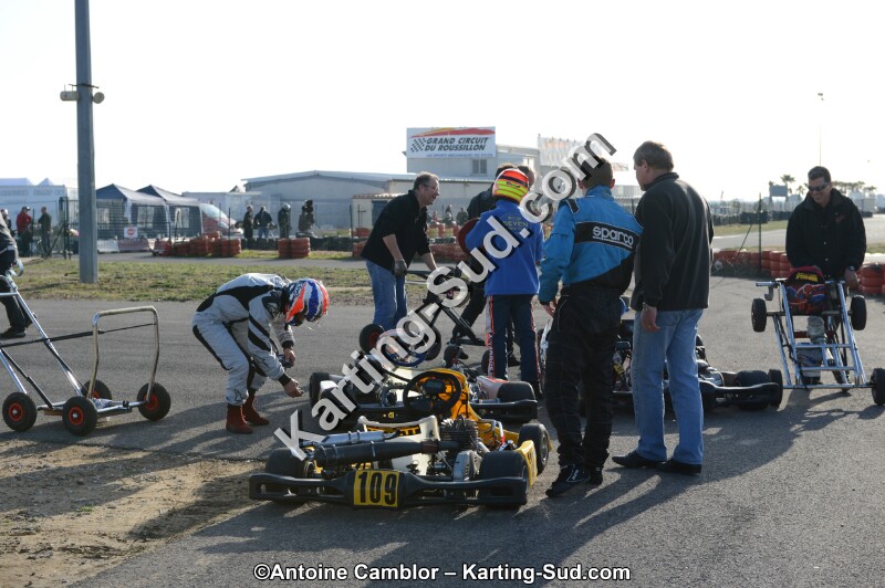 DSC_0131.jpg