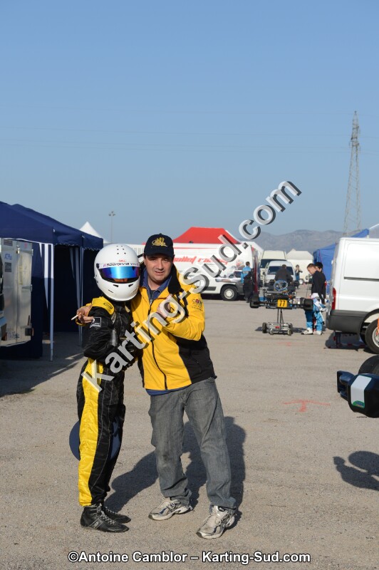 DSC_0137.jpg