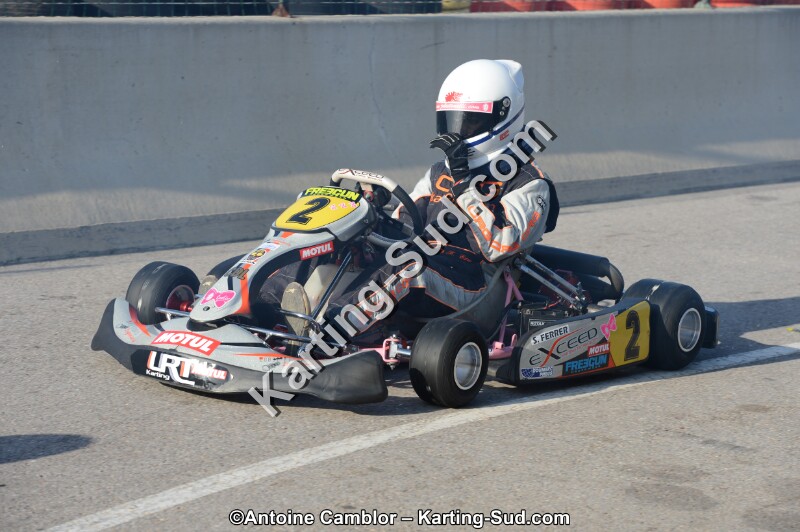 DSC_0152.jpg
