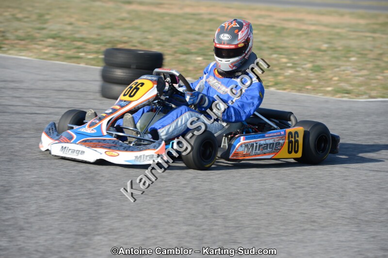 DSC_0161.jpg