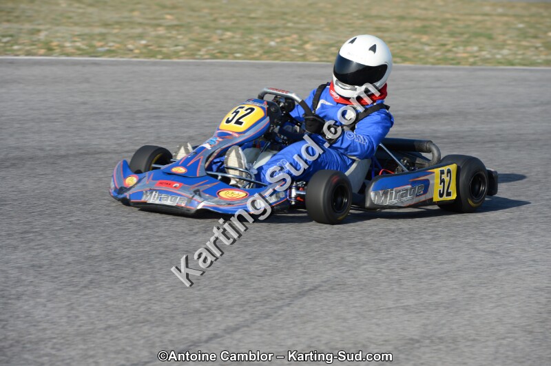 DSC_0163.jpg