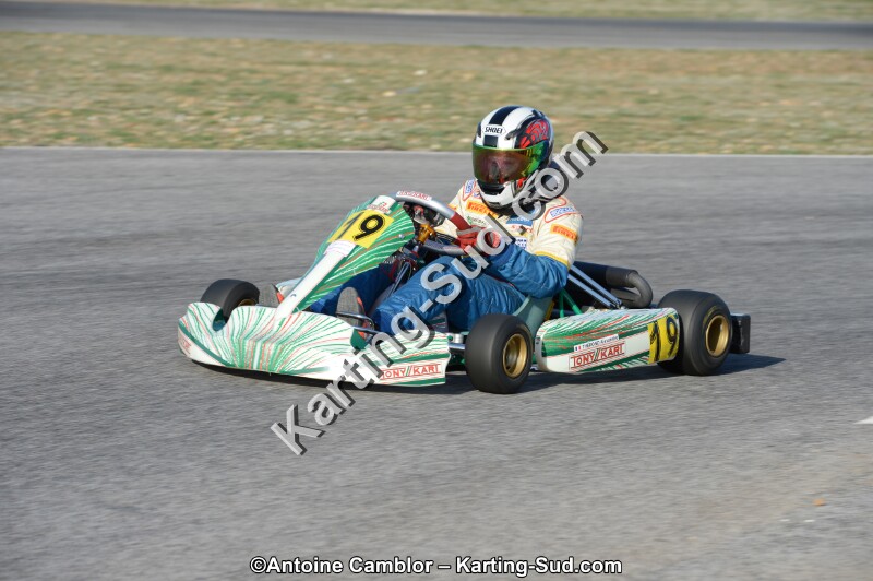 DSC_0164.jpg