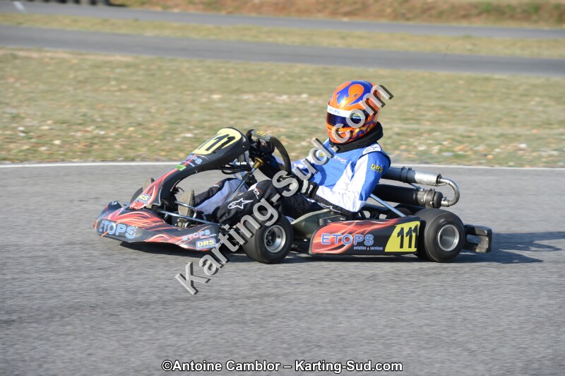 DSC_0165.jpg