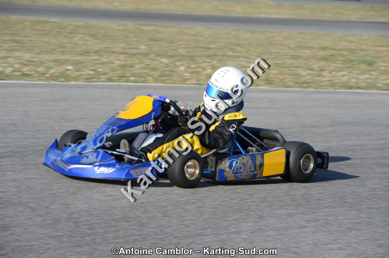 DSC_0166.jpg