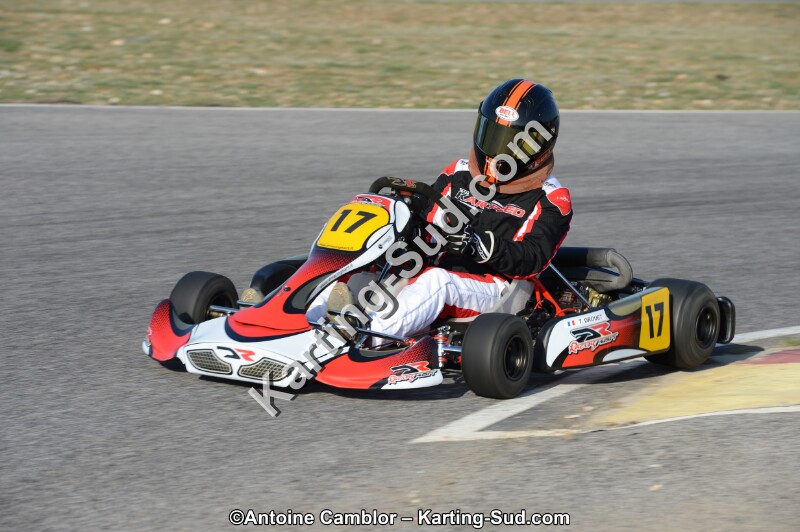 DSC_0167.jpg