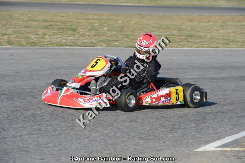 DSC_0168.jpg