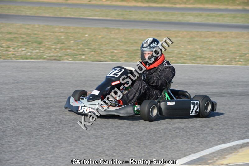 DSC_0169.jpg